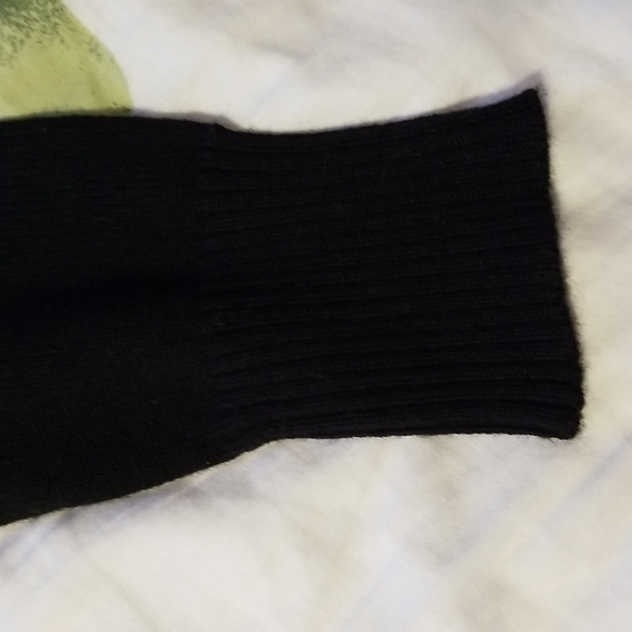 Ralph Lauren Sport Merino wool sweater - Picture 5 of 8